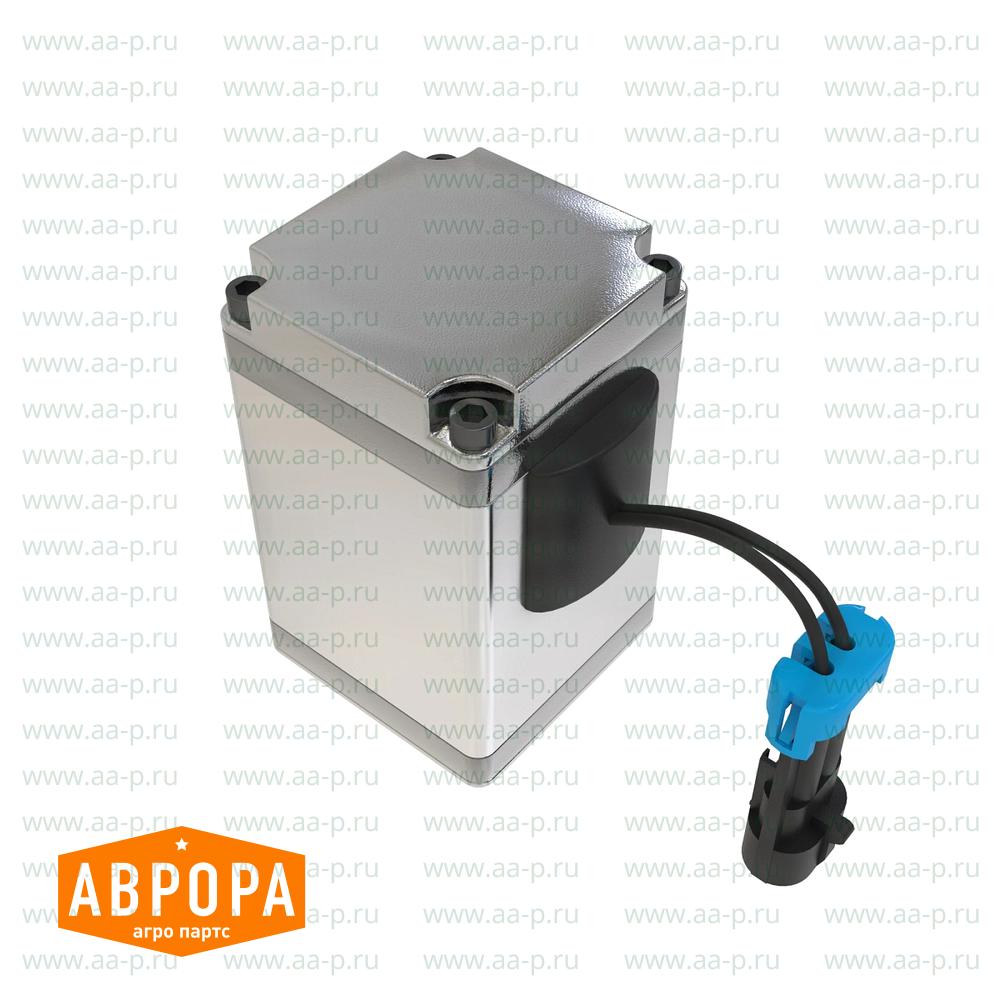RE215469 ЖГУТ  ПРОВОДОВ  КАБИНЫ